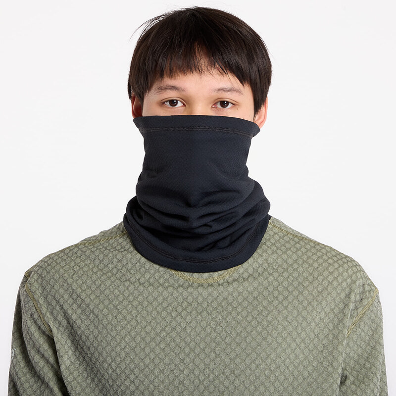 Šál Ciele Athletics Uh Collar Shadowcast Universal 66419566