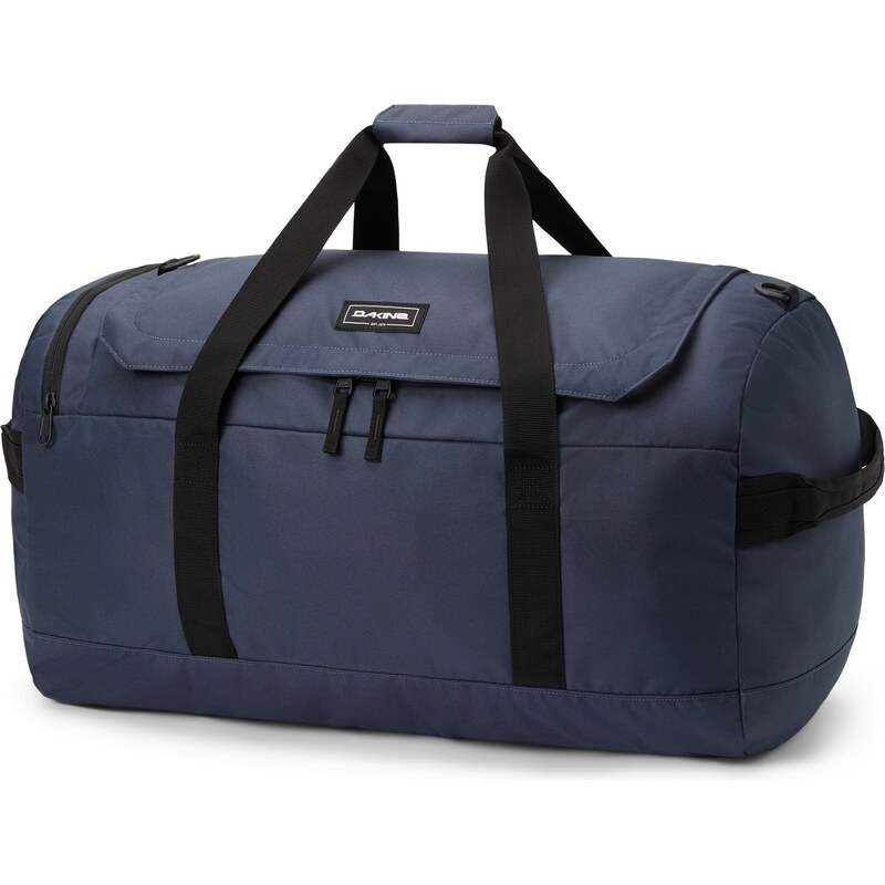 Dakine EQ DUFFLE 70L – ODYSSEY 66469988