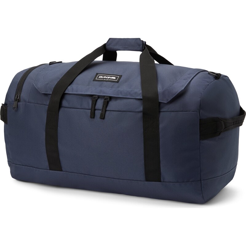 Dakine EQ DUFFLE 50L – ODYSSEY 66469990