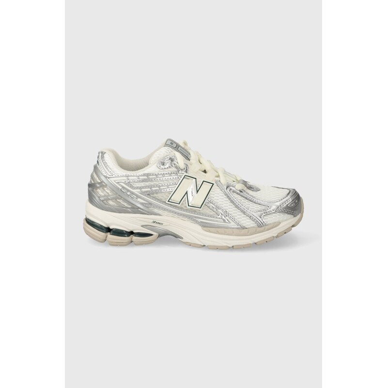 Tenisky New Balance M1906REE 50832801