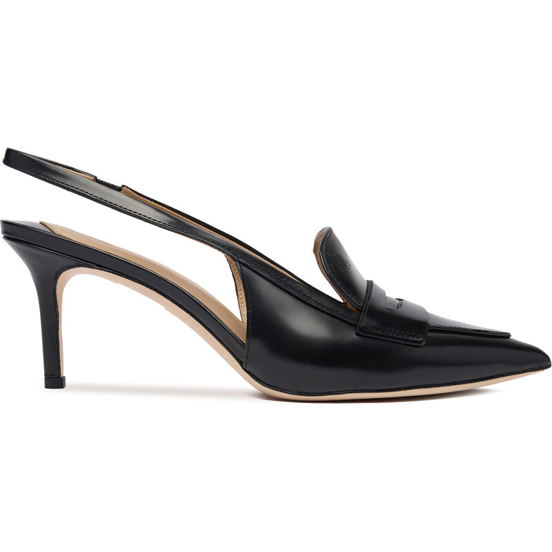 Lodičky LAUREN RALPH LAUREN 67509386