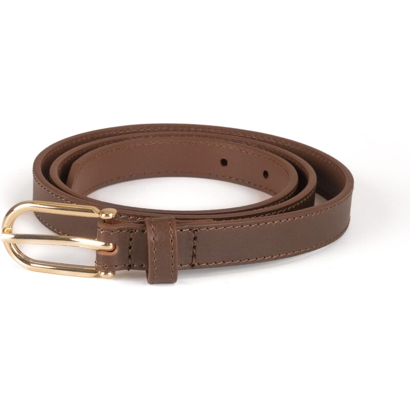 Opasok Vivisence P0007 65308448