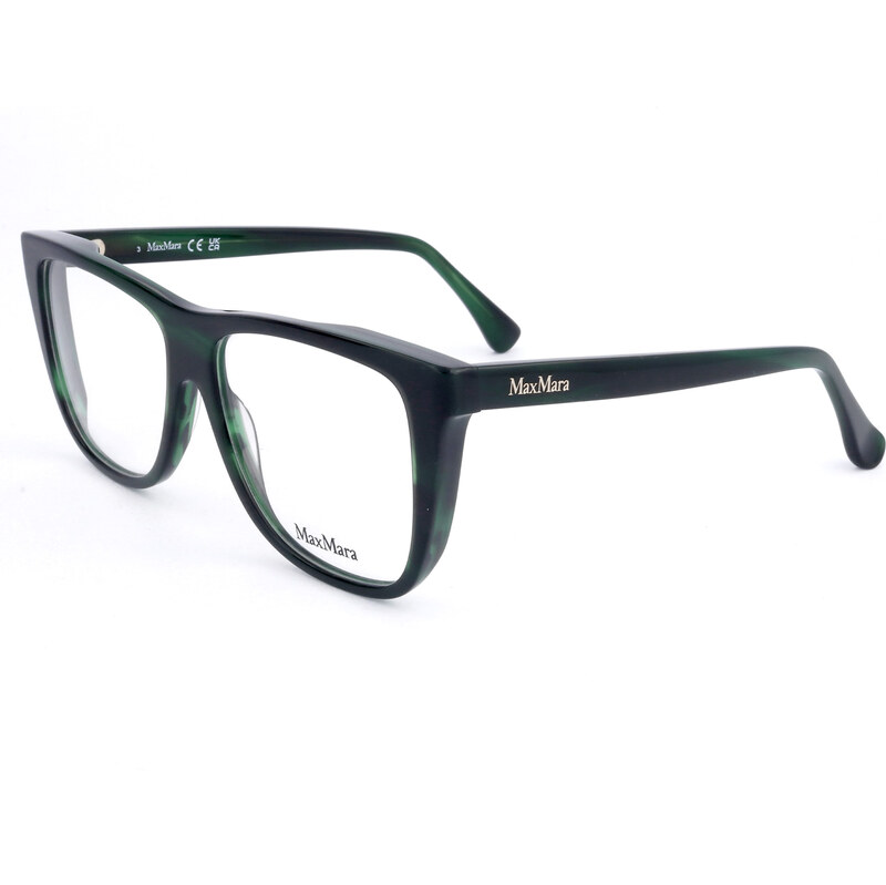 Dioptrické okuliare MaxMara MM5096 098 66882264