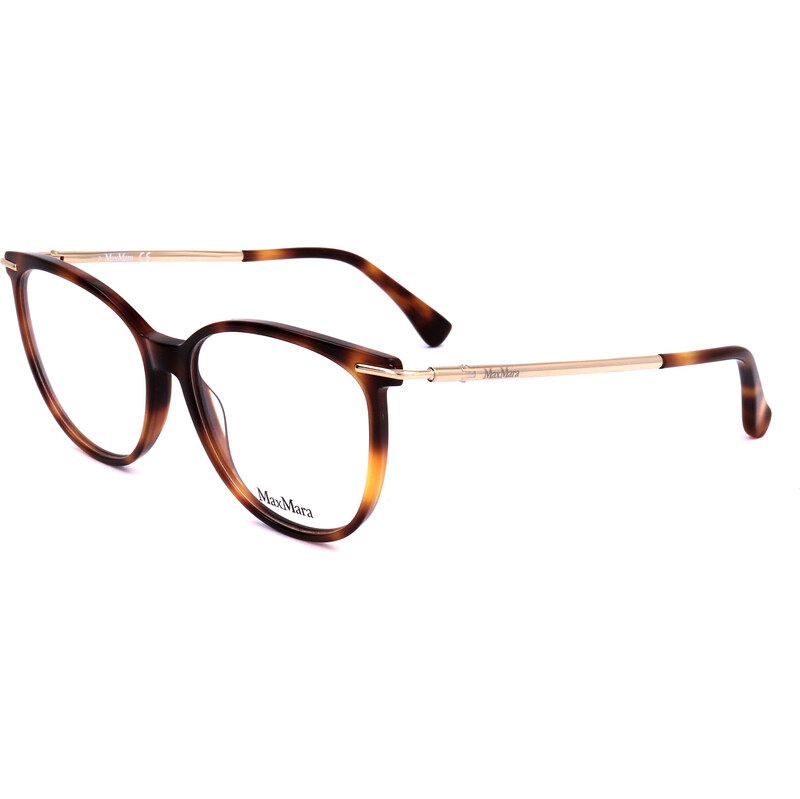 Dioptrické okuliare MaxMara MM5050 052 66435078