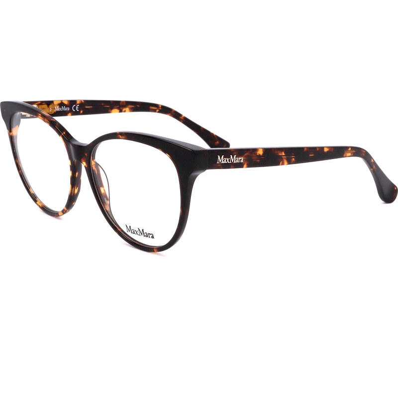Dioptrické okuliare MaxMara MM5012 52A 66435145