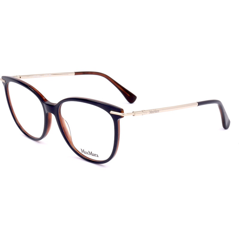 Dioptrické okuliare MaxMara MM5050 092 66435080