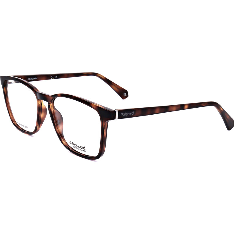 Dioptrické okuliare Polaroid PLD D373 086 66882267