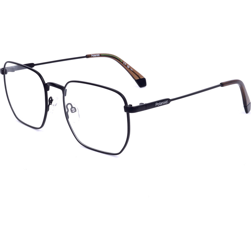 Dioptrické okuliare Polaroid PLD D485 003 66882268