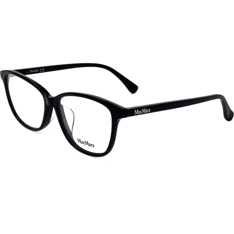 Dioptrické okuliare MaxMara MM5065-D 001 66435083