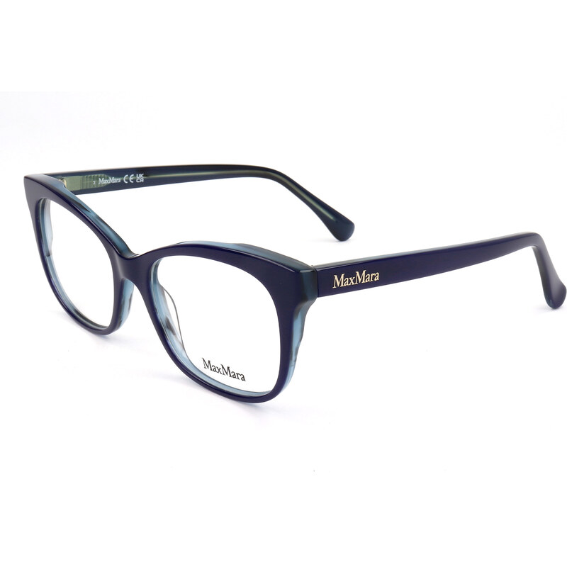 Dioptrické okuliare MaxMara MM5094 090 66435094