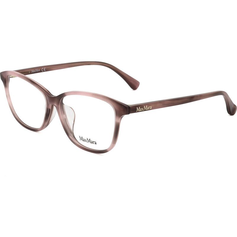 Dioptrické okuliare MaxMara MM5065-D 074 66435085