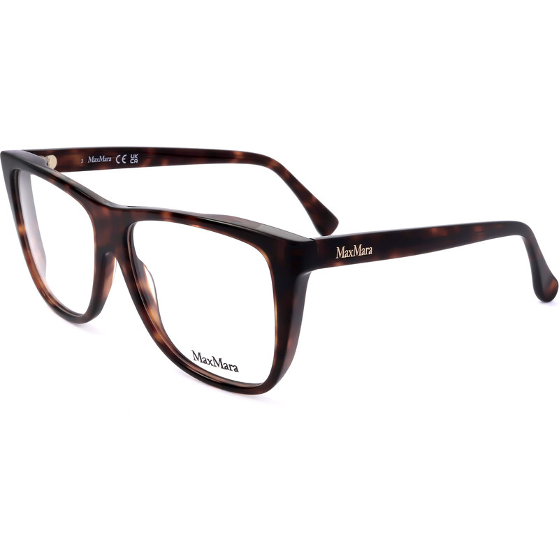 Dioptrické okuliare MaxMara MM5096 054 66882263