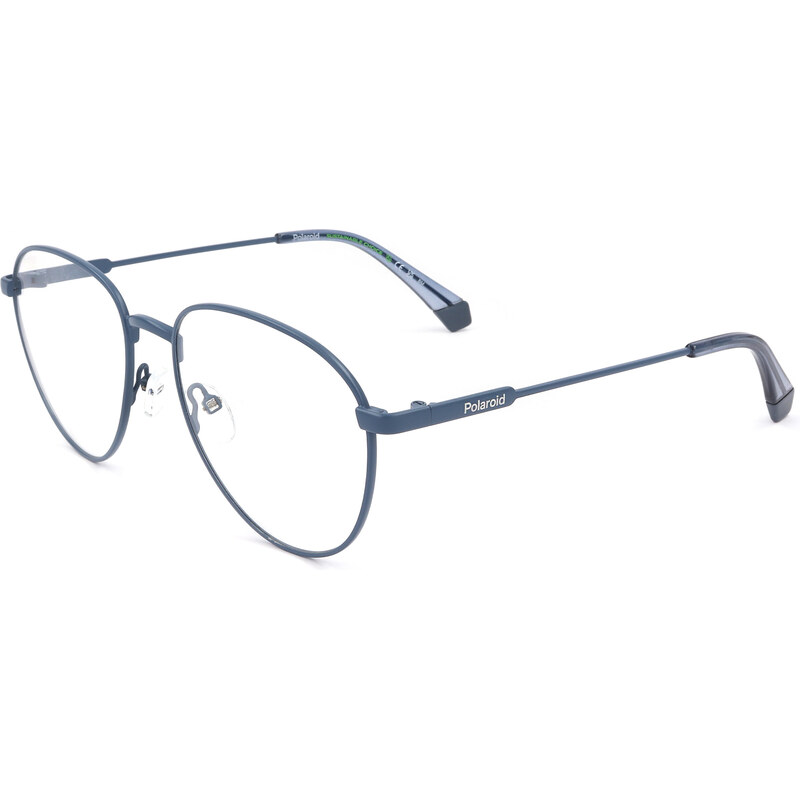 Dioptrické okuliare Polaroid PLD D486 FLL 66435098