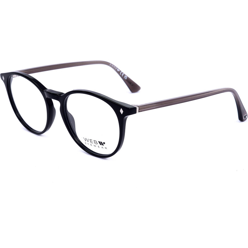 Dioptrické okuliare Web WE5404 005 66435108