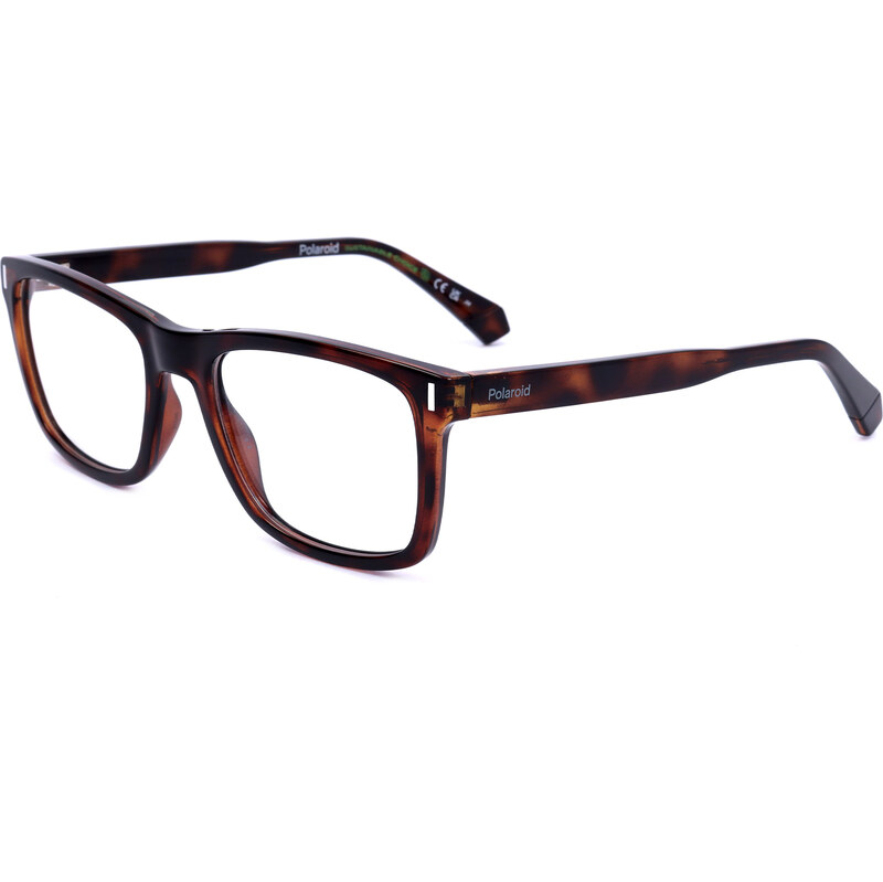 Dioptrické okuliare Polaroid PLD D512 086 66435099