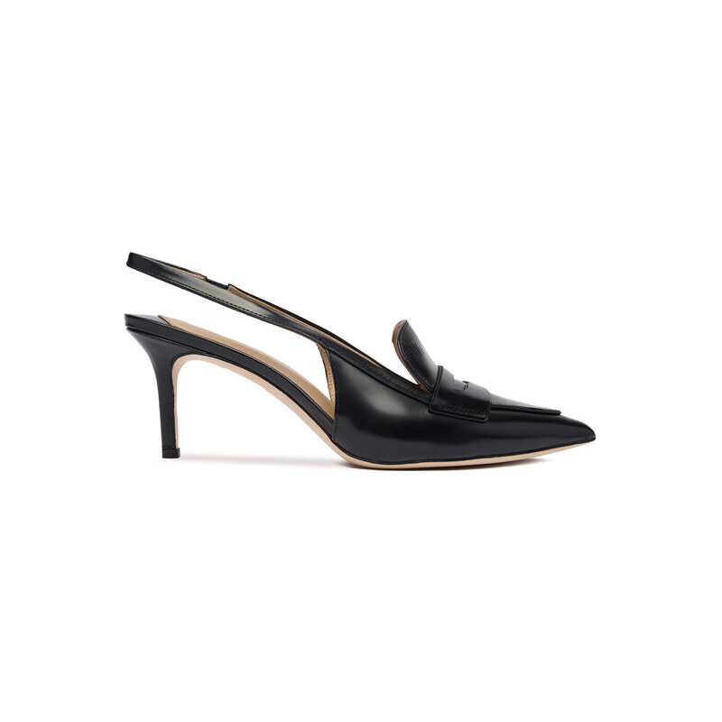 Lodičky LAUREN RALPH LAUREN 66390505