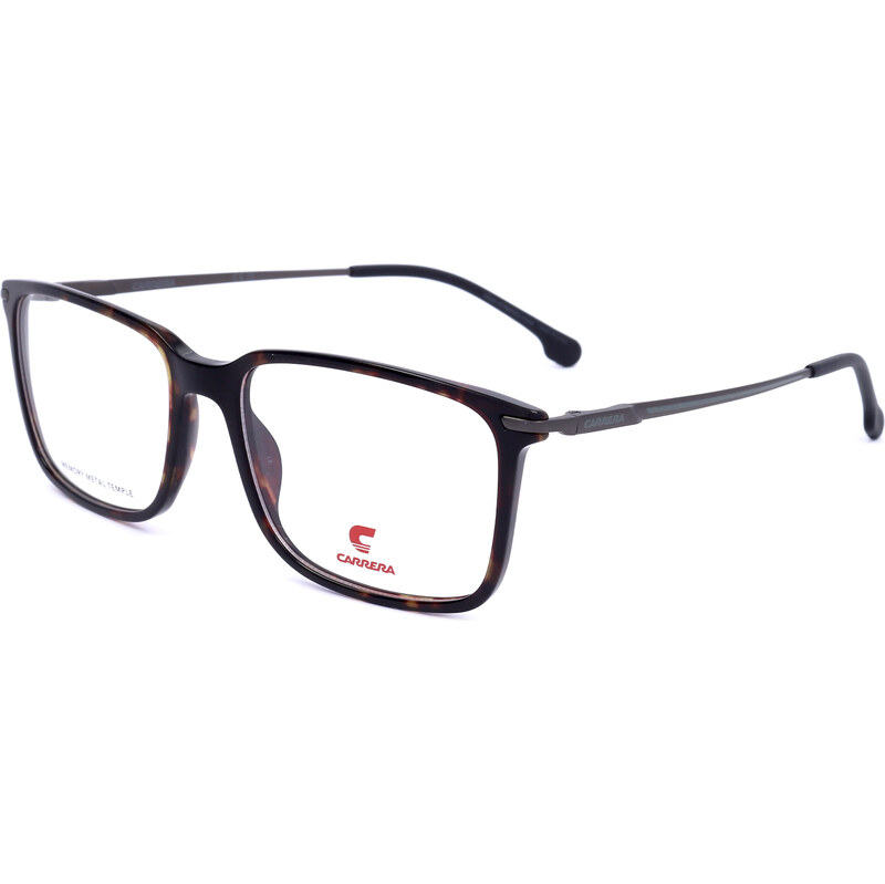 Dioptrické okuliare Carrera CARRERA 8897 086 66435117