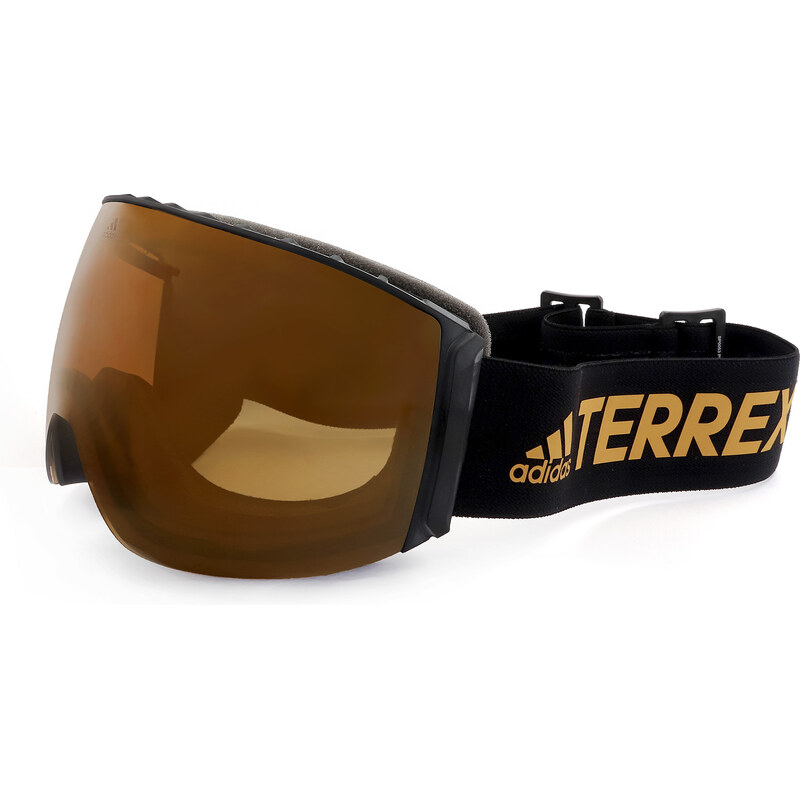 Lyžiarské okuliare Adidas Sport SP0053 02E 66435147