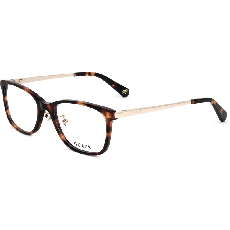 Dioptrické okuliare GUESS GU2920-D 053 66435119