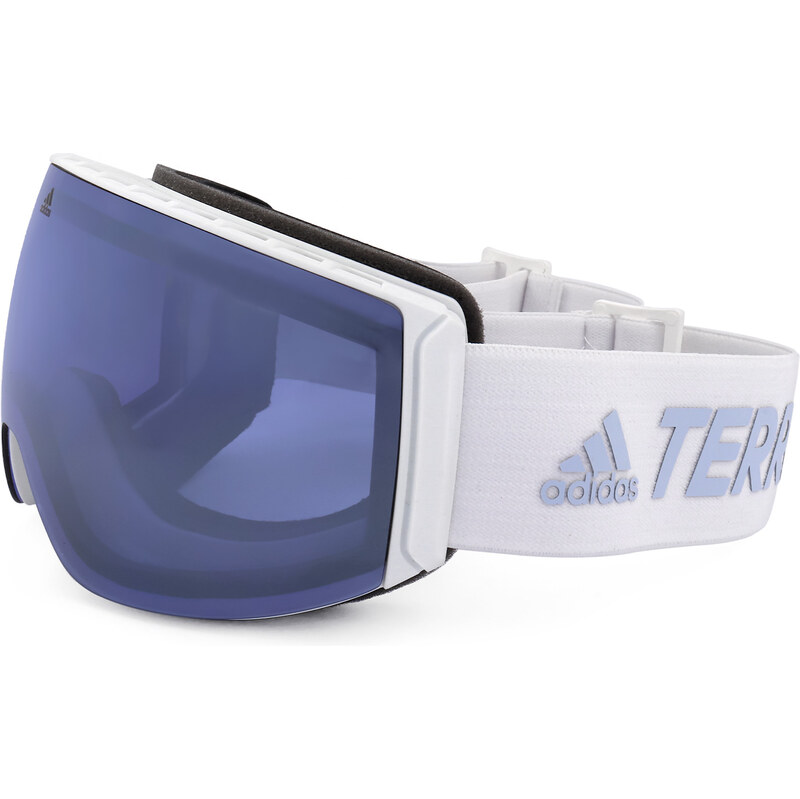 Lyžiarské okuliare Adidas Sport SP0053 21X 66435149