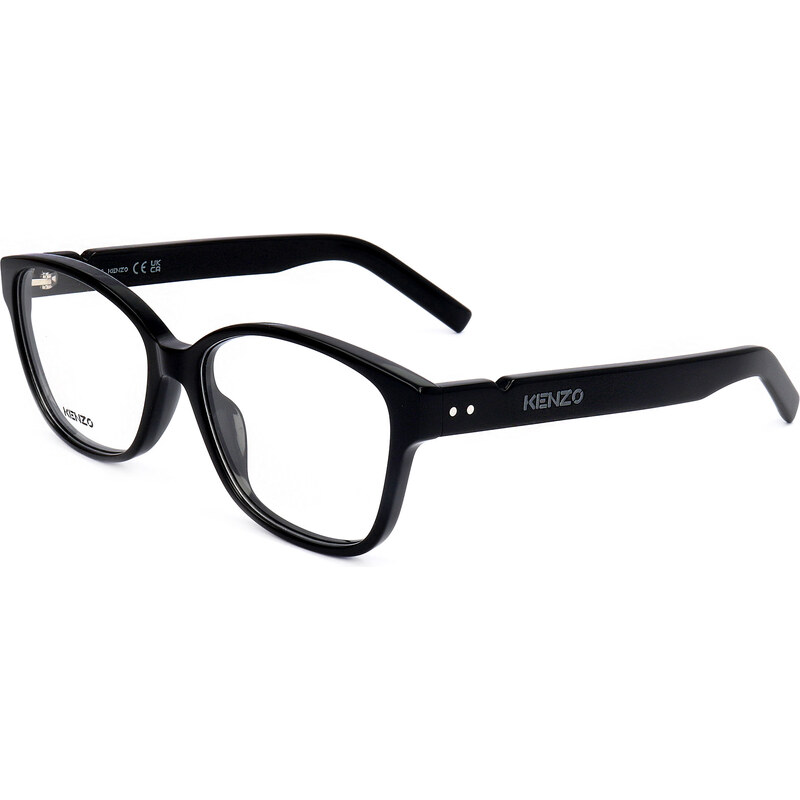 Dioptrické okuliare Kenzo KZ50157I 001 66435131