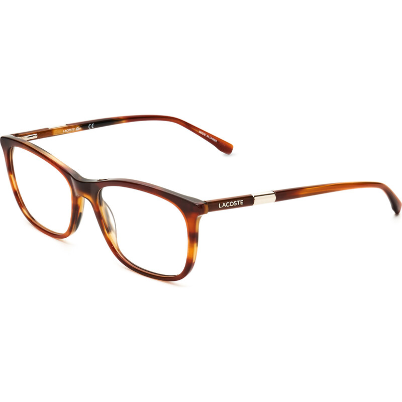 Dioptrické okuliare Lacoste L2885 214 66435132