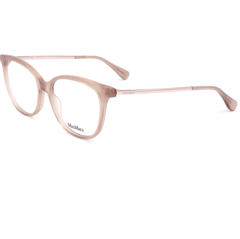 Dioptrické okuliare MaxMara MM5008 045 66435140