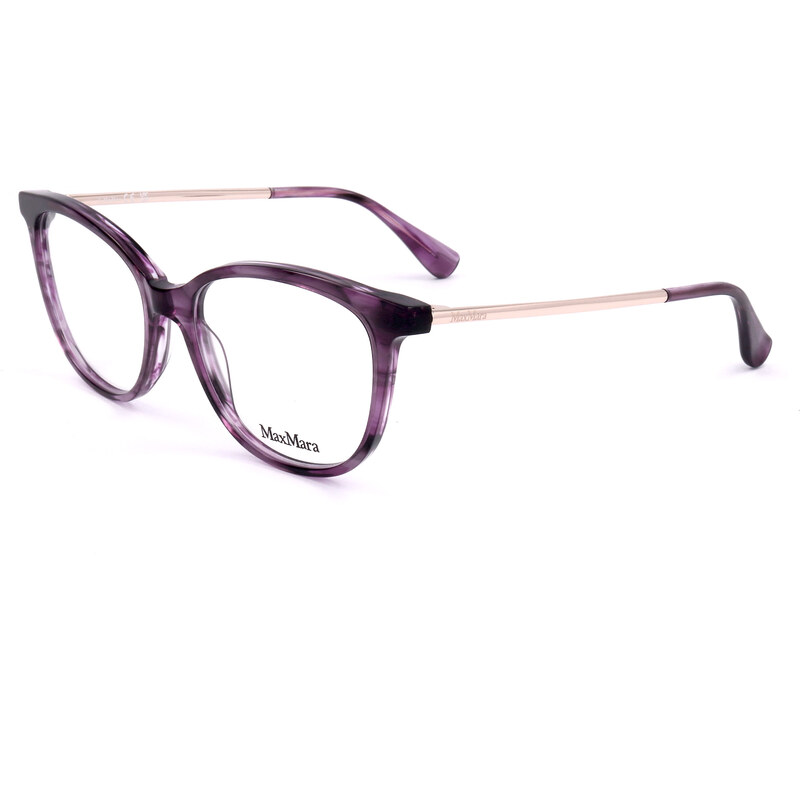 Dioptrické okuliare MaxMara MM5008 083 66435141