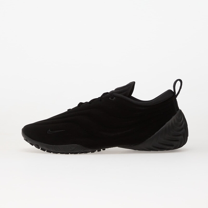 Nike W Astra Ultra Black/ Black 66420805