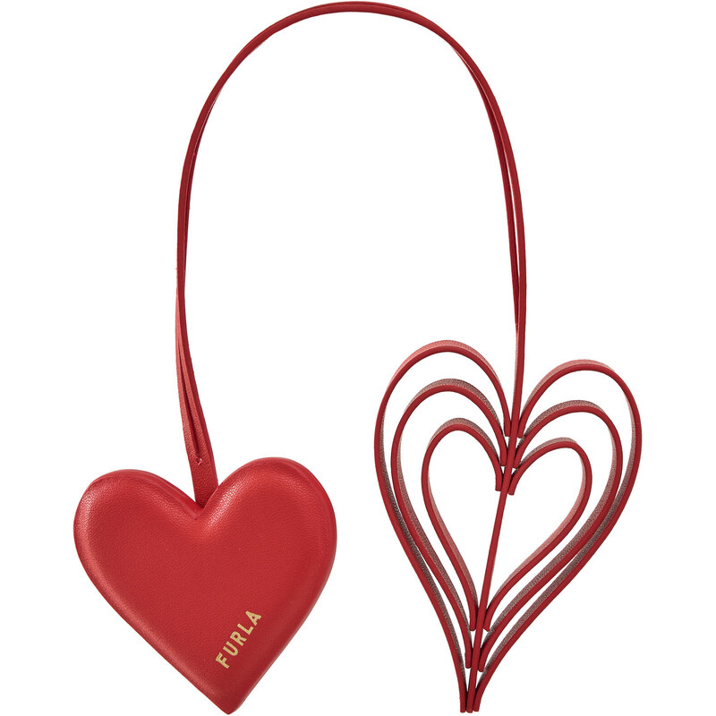 Prívesok Furla 67487502