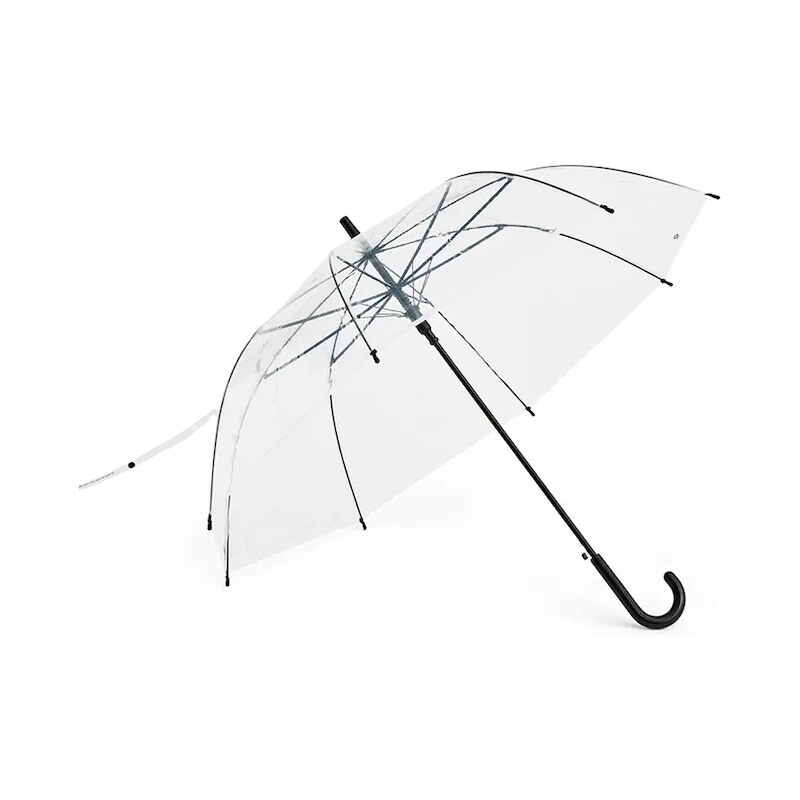 Dáždnik HAY Canopy 87 x 81 cm 65503000