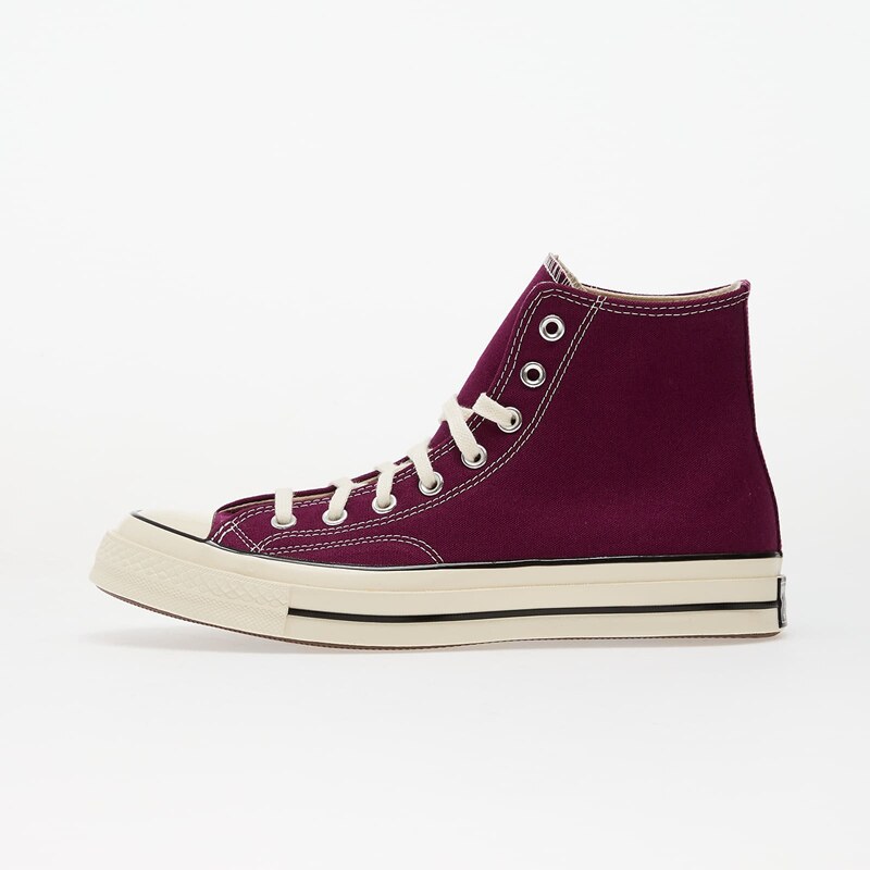 Converse Chuck 70 Frozen Acai/ Egret/ Black 66450442
