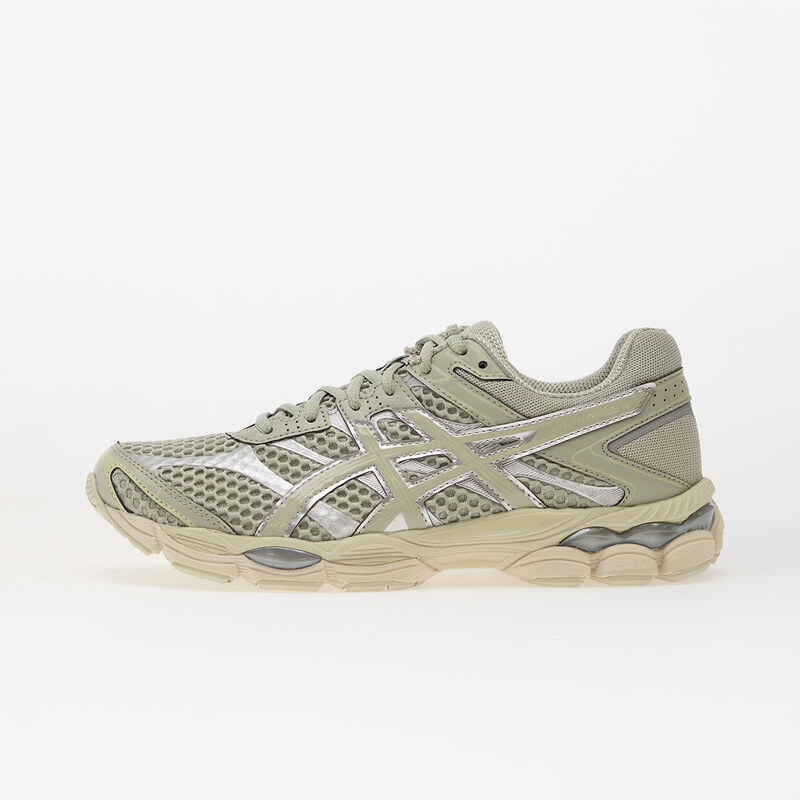 Asics Gel-Cumulus 16 Dried Leaf Green/ Dried Leaf Green 66421074