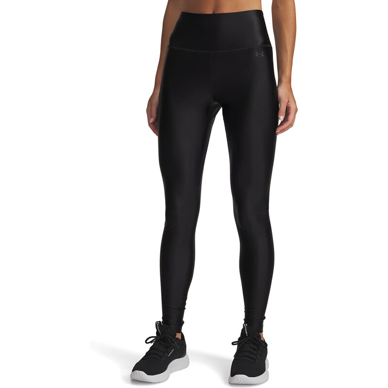 Legíny Under Armour Motion Shine Ankle Legging Black M 66421084
