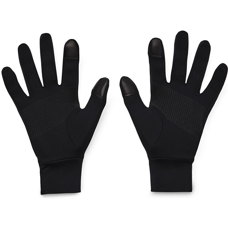 Under Armour Storm Liner Black/ Jet Gray XL 66421098