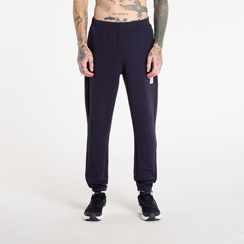 Tepláky Puma x Saysky Sweat Pant New Navy M 66421079