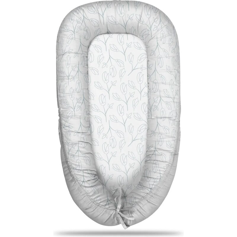 Sablio Hniezdočko pre bábätko Púpatka 65114224