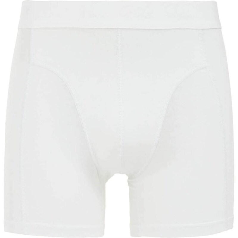 van Gils Boxerky biela 66427044