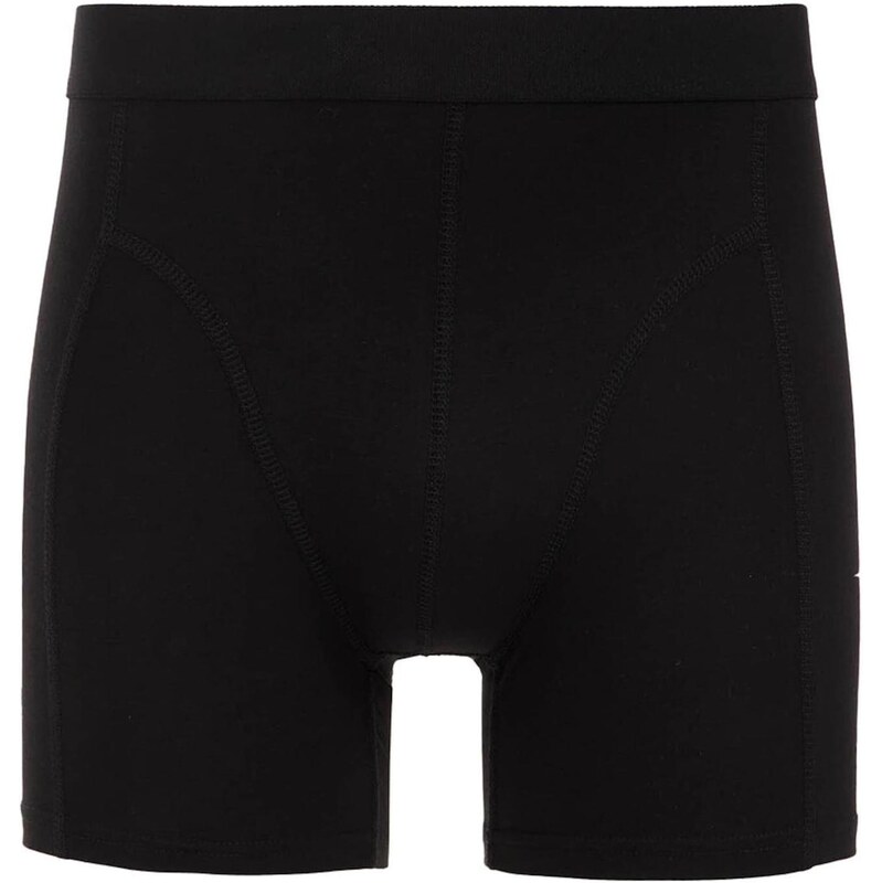 van Gils Boxerky Van čierna 66427047