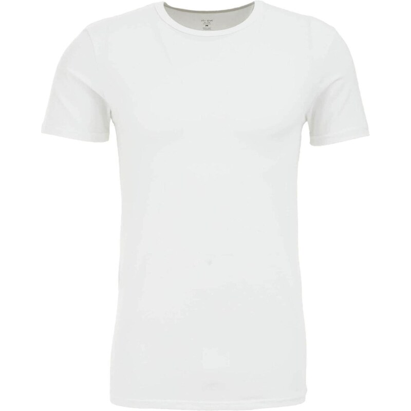 van Gils Tričko biela 66427056