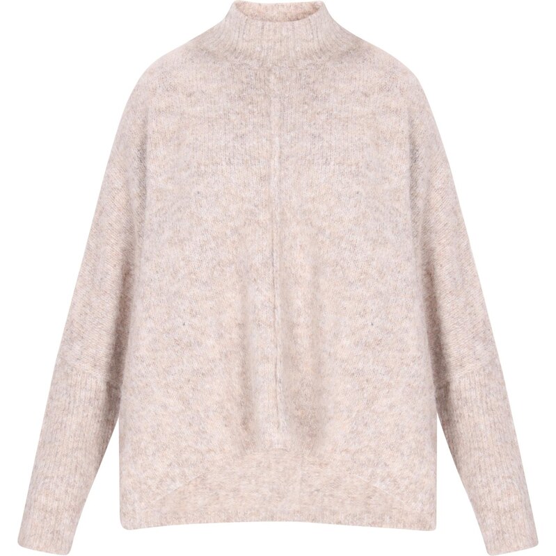 DreiMaster Vintage Pelerína nebielená 66427434