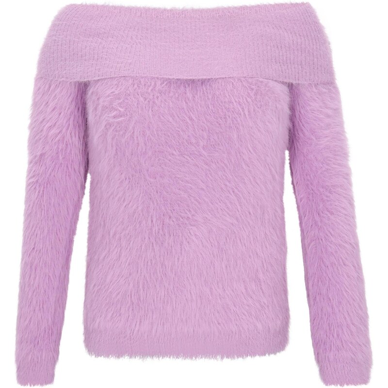 faina Sveter slivková 66428836