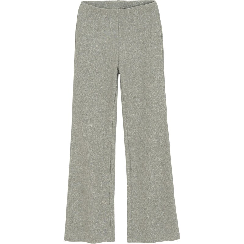 Cool Club Nohavice sivá 66429428