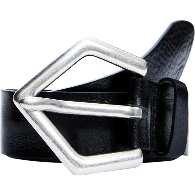 Desigual Opasky čierna / strieborná 66429436