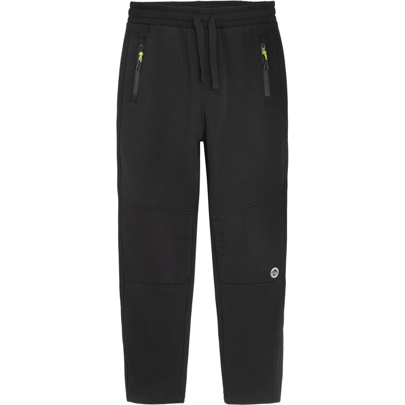 Cool Club Nohavice čierna 66429453