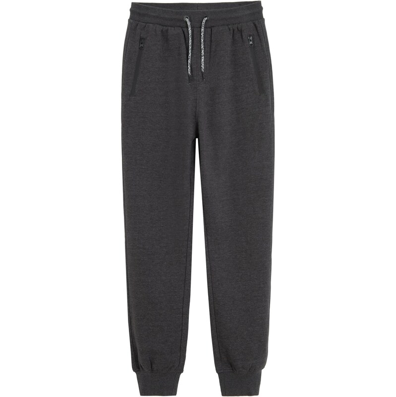 Cool Club Nohavice tmavosivá 66429454