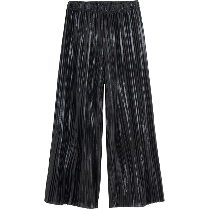 Cool Club Nohavice čierna 66429502