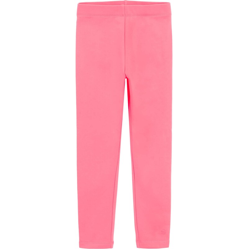 Cool Club Legíny ružová 66429494