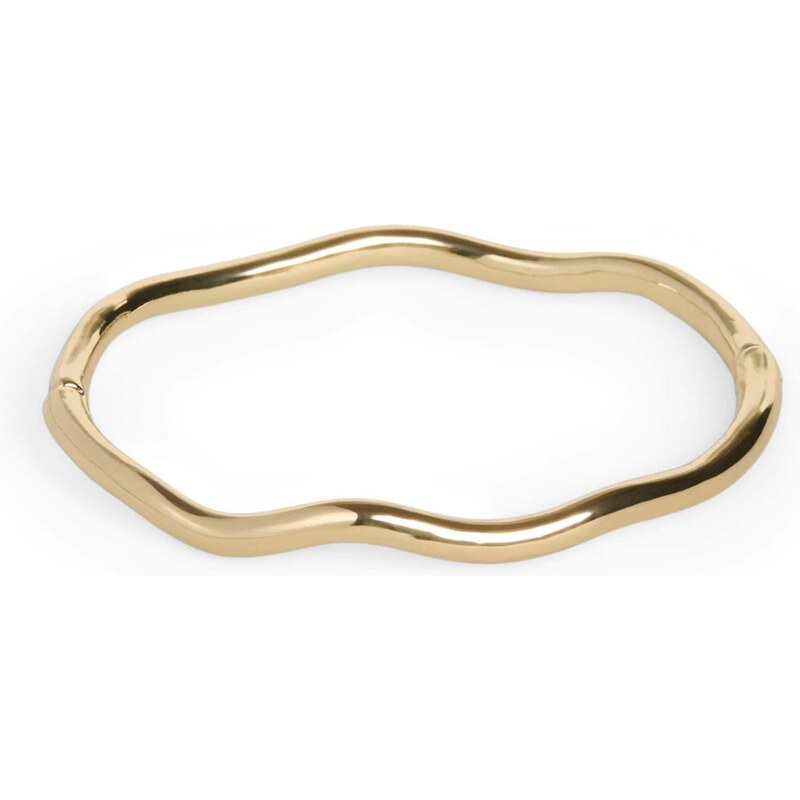 PIECES Náramok zlatá 66429647