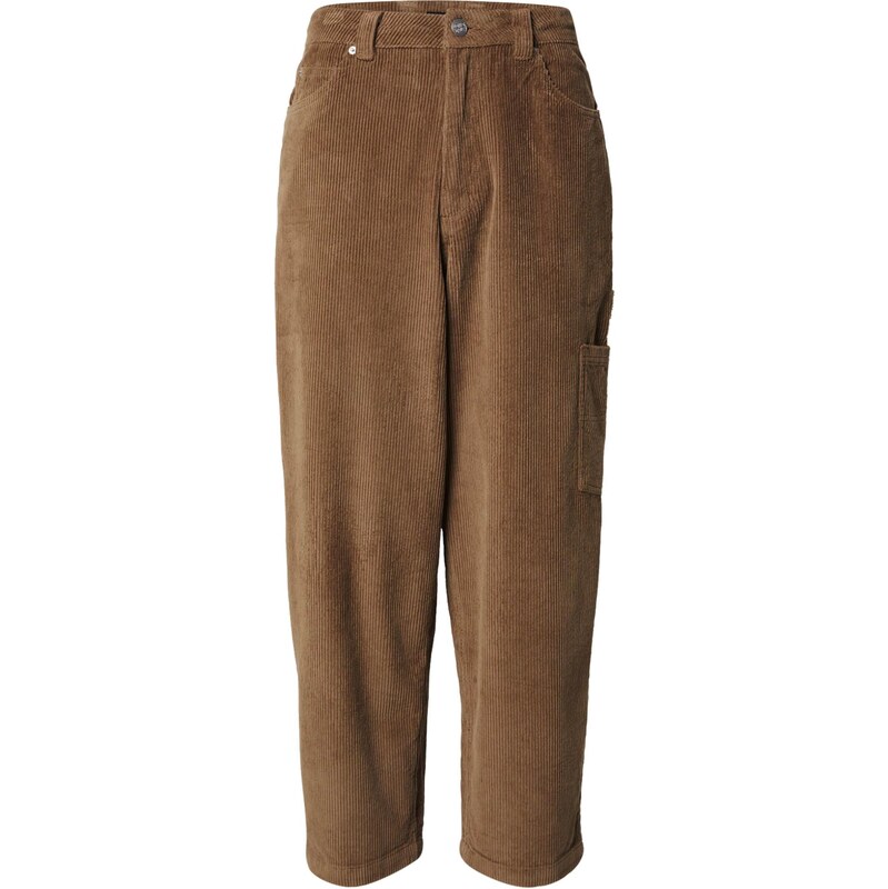 Santa Cruz Nohavice farba ťavej srsti 66429671